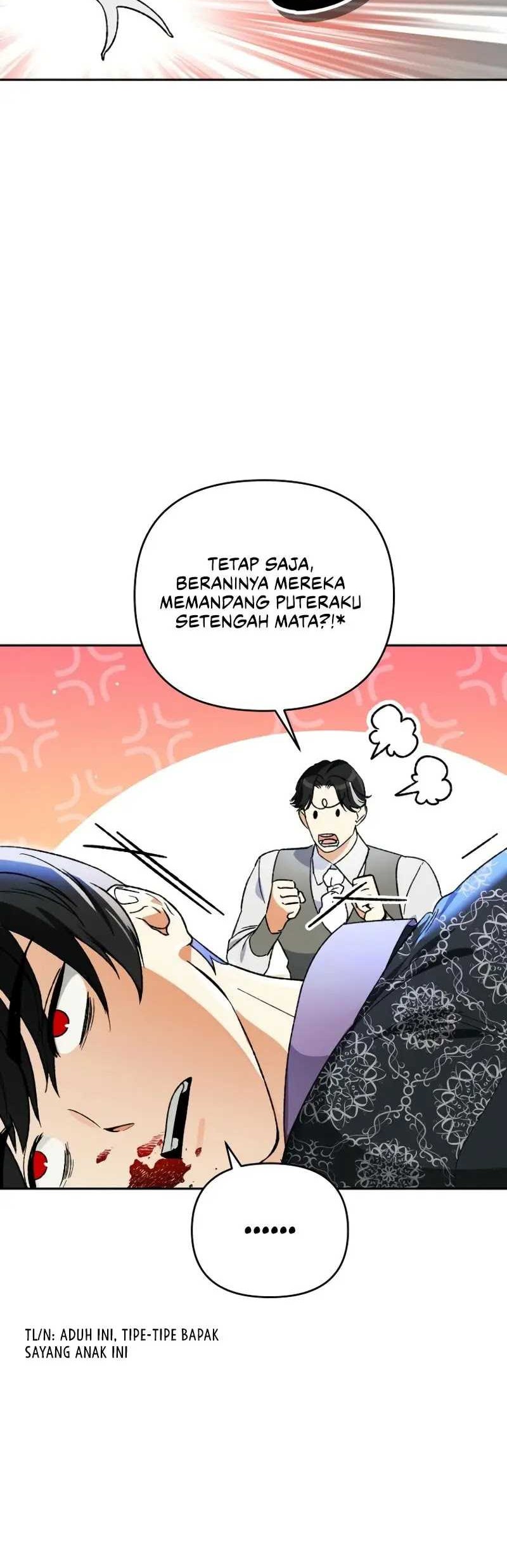I Became The Genius Bastard Of A Noble Dark Clan Chapter 14 - halaman 9