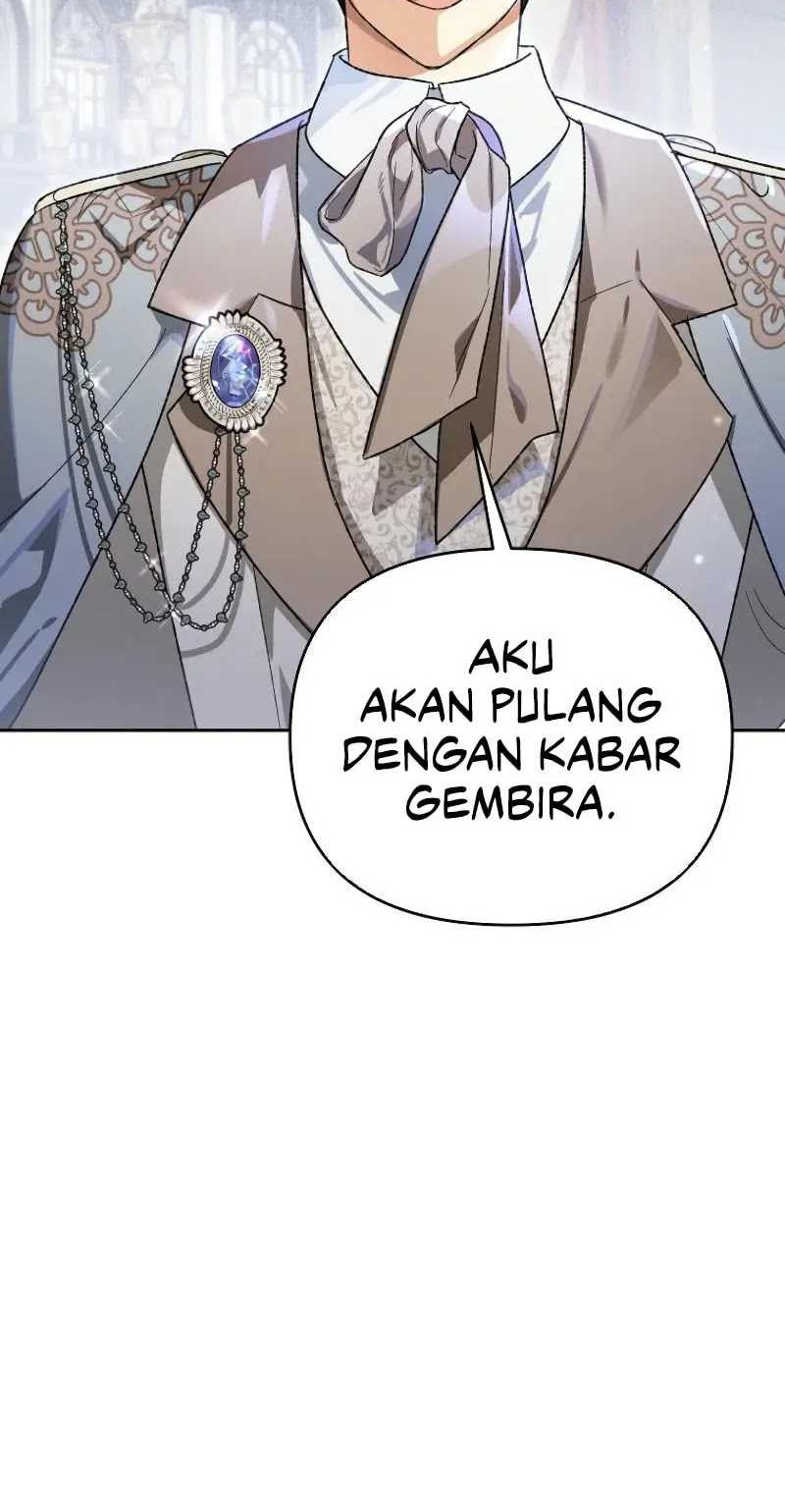 I Became The Genius Bastard Of A Noble Dark Clan Chapter 15 - halaman 13
