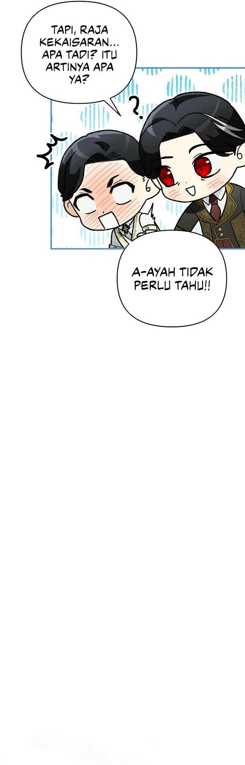 I Became The Genius Bastard Of A Noble Dark Clan Chapter 15 - halaman 14