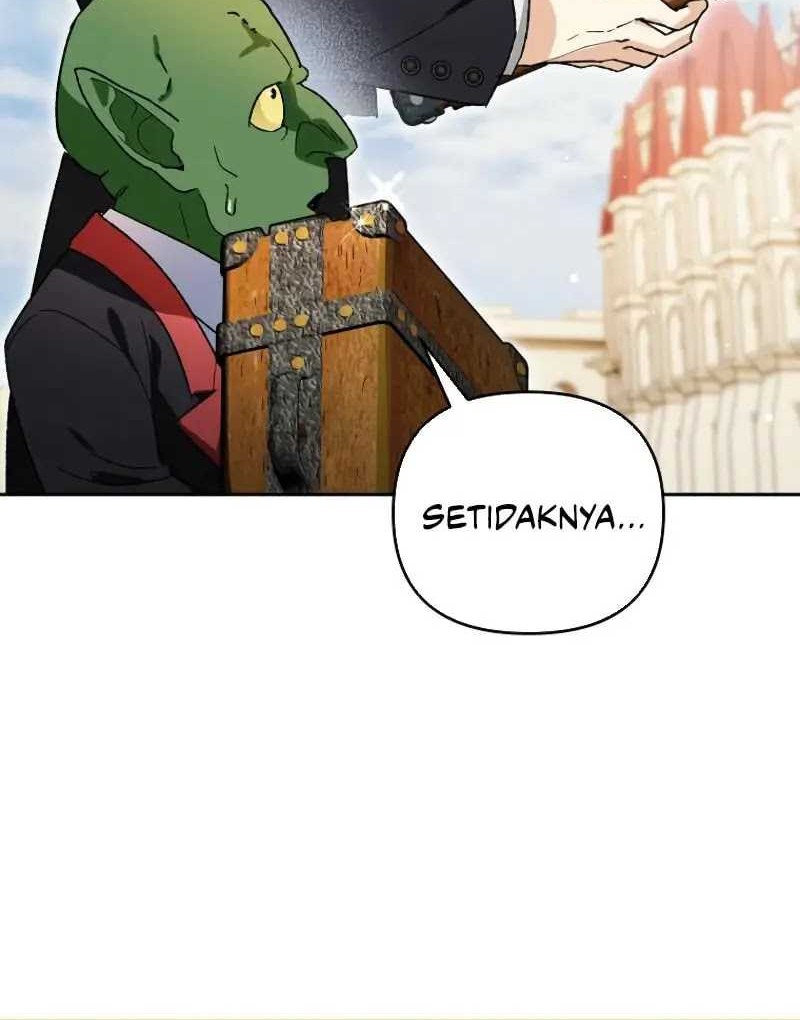 I Became The Genius Bastard Of A Noble Dark Clan Chapter 15 - halaman 25
