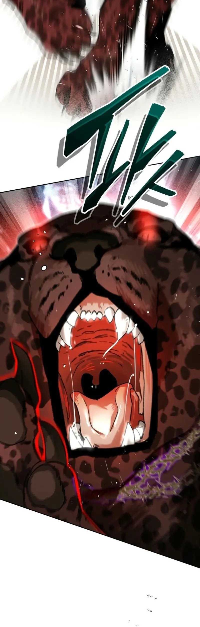 I Became The Genius Bastard Of A Noble Dark Clan Chapter 15 - halaman 46