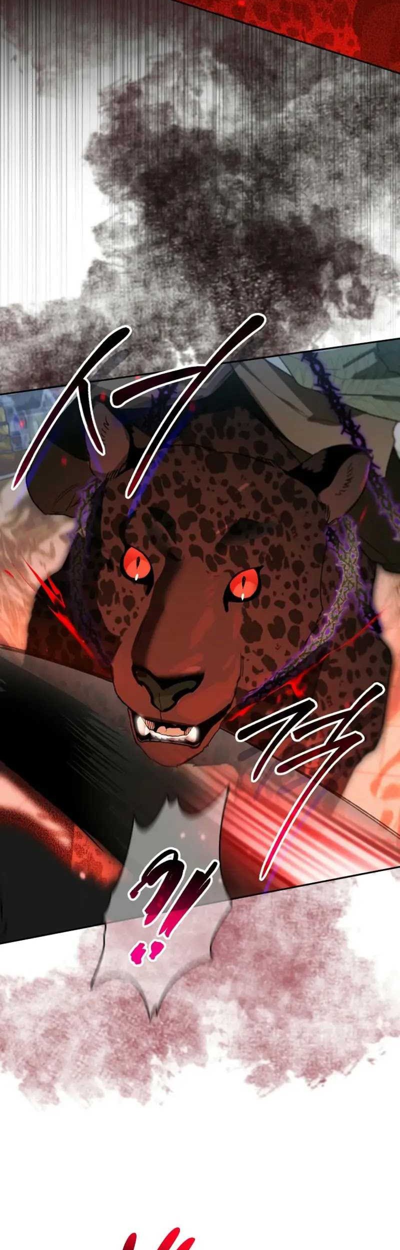I Became The Genius Bastard Of A Noble Dark Clan Chapter 15 - halaman 62