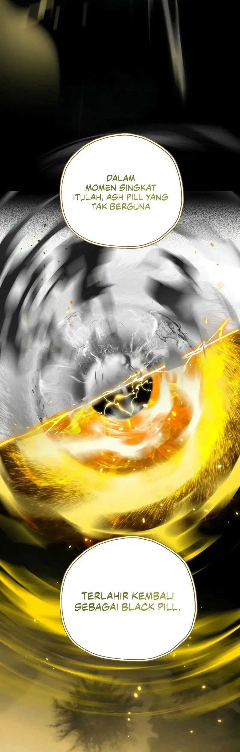 I Became The Genius Bastard Of A Noble Dark Clan Chapter 16 - halaman 36