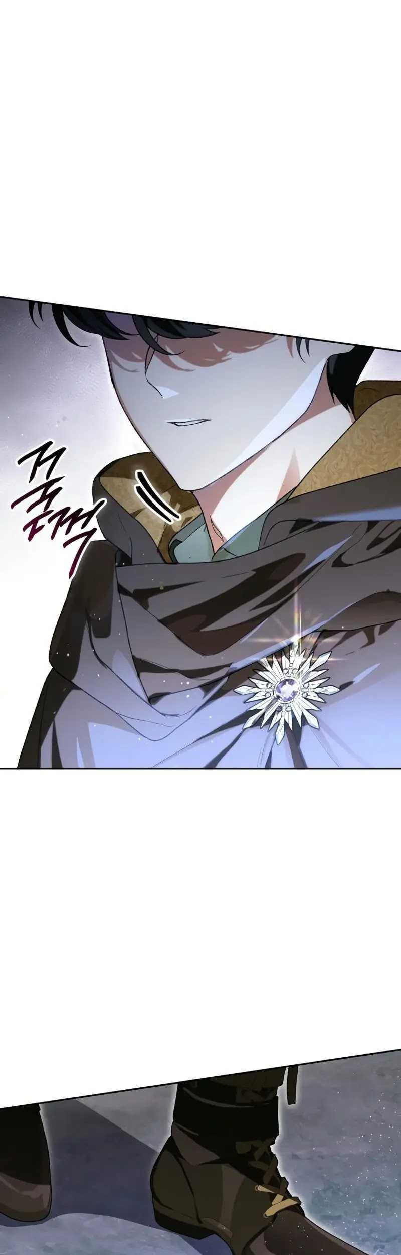 I Became The Genius Bastard Of A Noble Dark Clan Chapter 16 - halaman 43