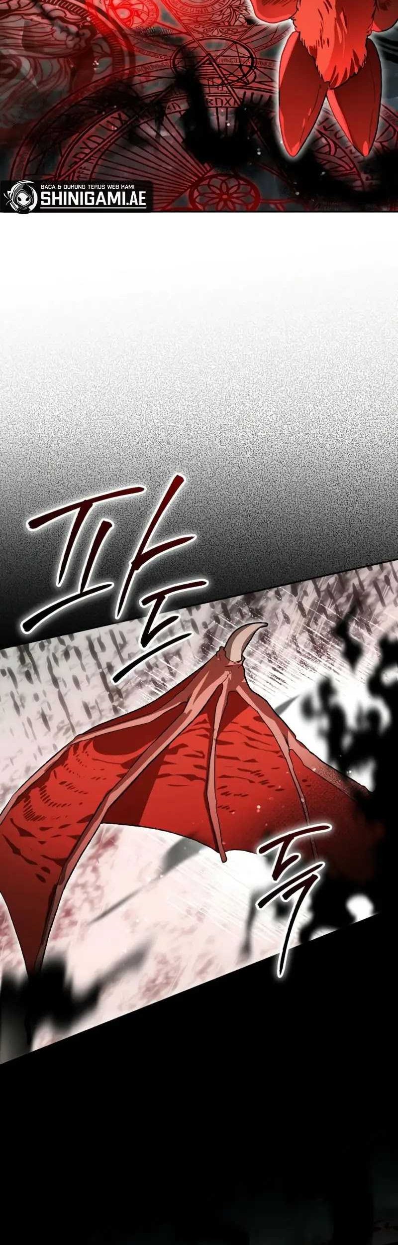 I Became The Genius Bastard Of A Noble Dark Clan Chapter 16 - halaman 56