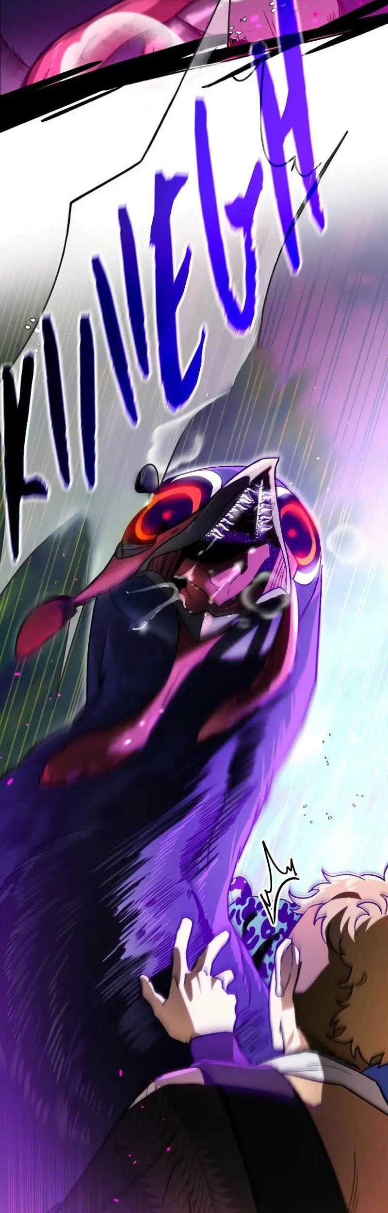 I Became The Genius Bastard Of A Noble Dark Clan Chapter 17 - halaman 22
