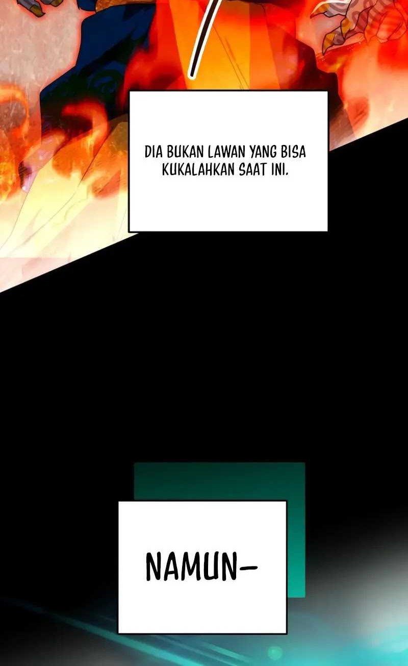 I Became The Genius Bastard Of A Noble Dark Clan Chapter 18 - halaman 28