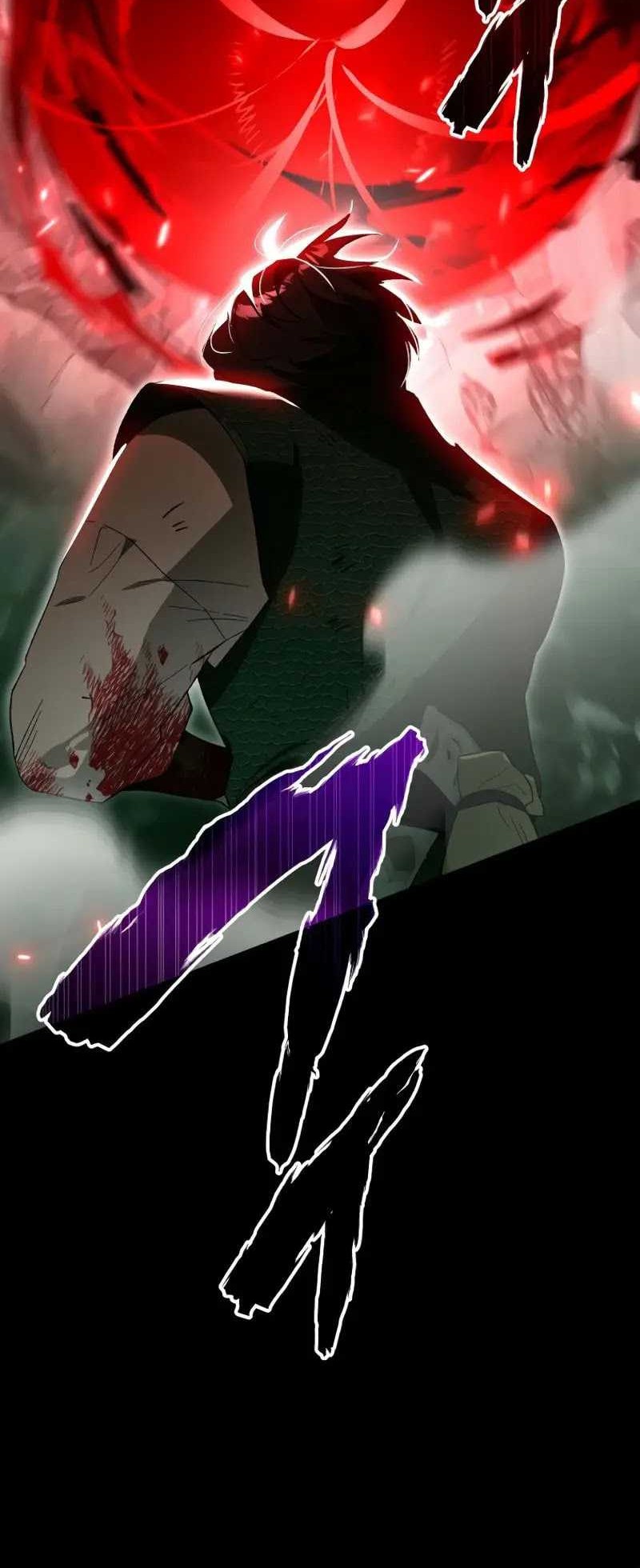 I Became The Genius Bastard Of A Noble Dark Clan Chapter 18 - halaman 50