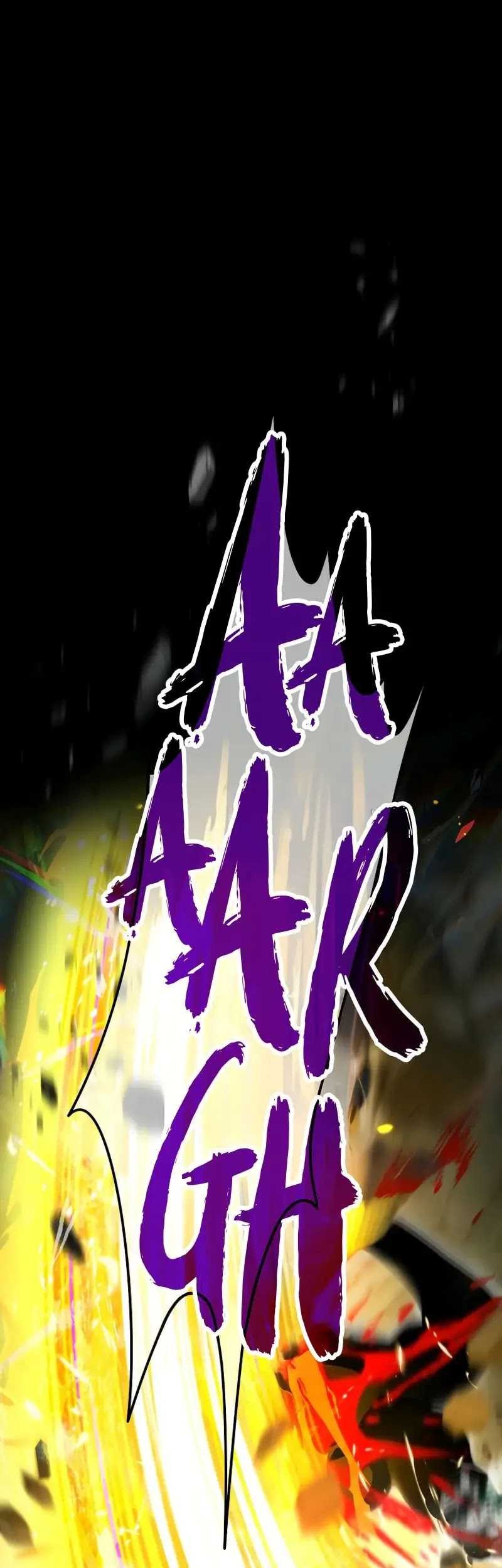 I Became The Genius Bastard Of A Noble Dark Clan Chapter 18 - halaman 56