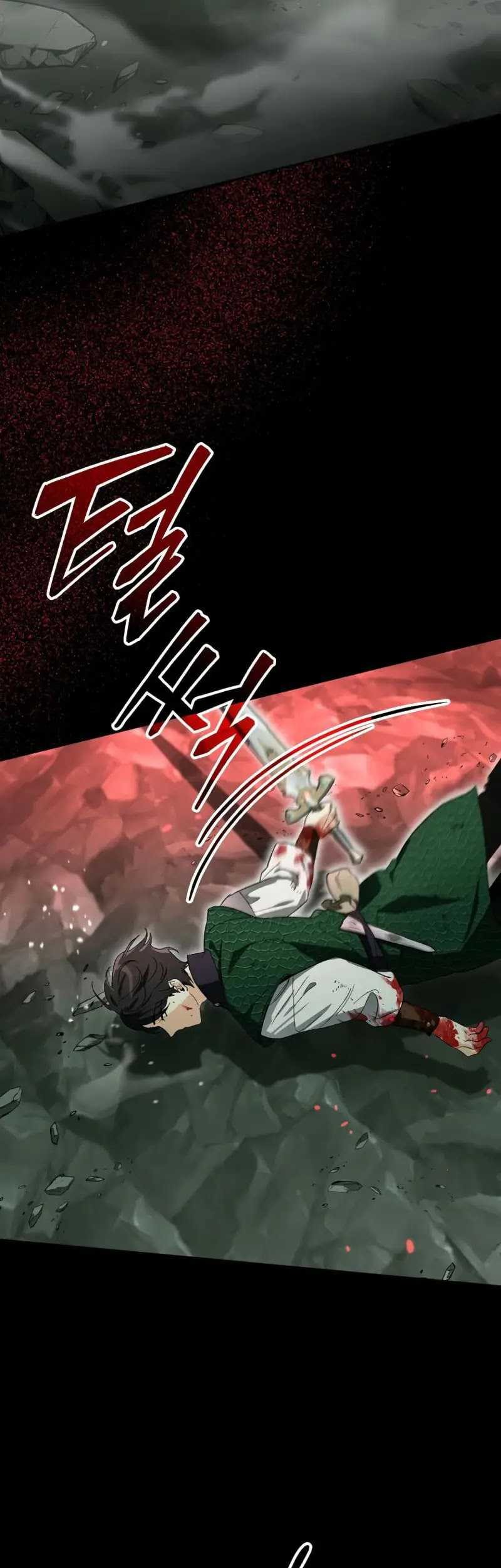I Became The Genius Bastard Of A Noble Dark Clan Chapter 18 - halaman 60
