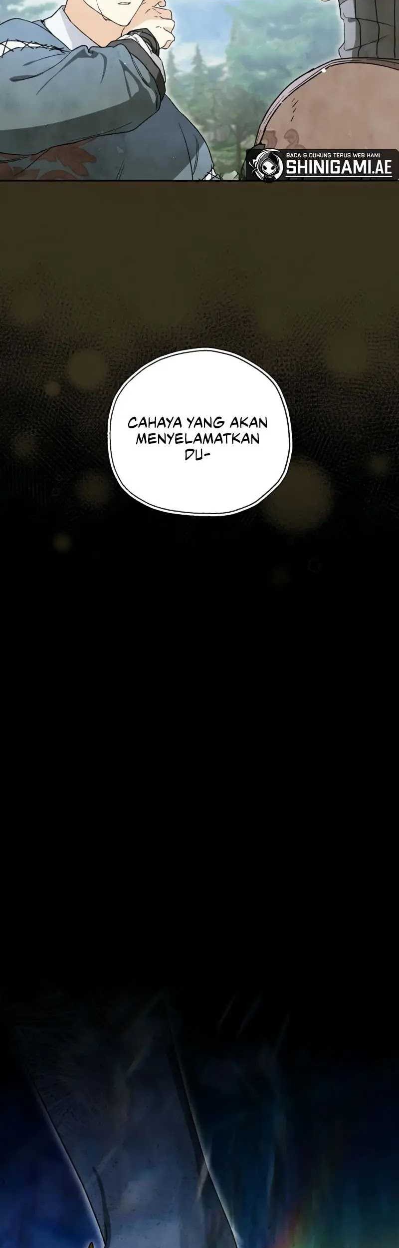 I Became The Genius Bastard Of A Noble Dark Clan Chapter 18 - halaman 66
