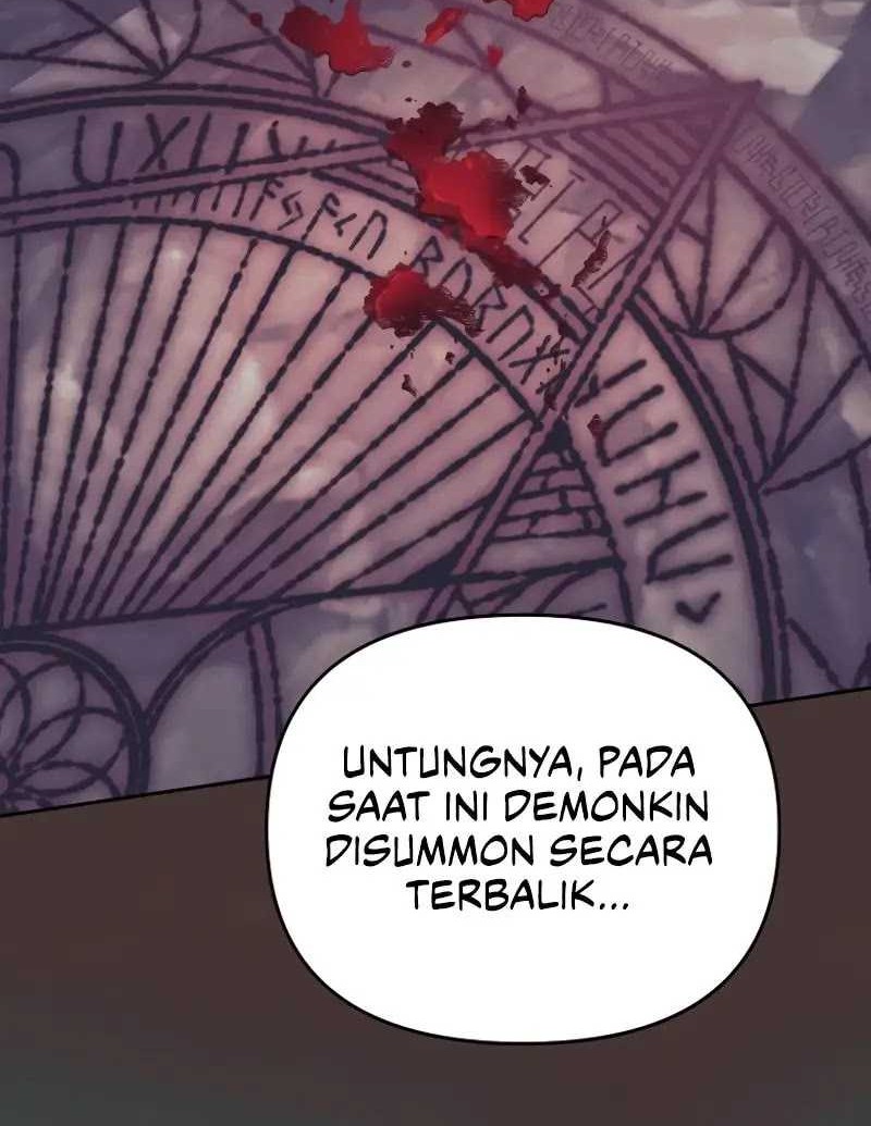 I Became The Genius Bastard Of A Noble Dark Clan Chapter 19 - halaman 12