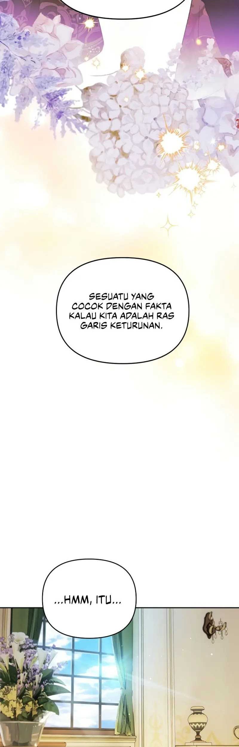 I Became The Genius Bastard Of A Noble Dark Clan Chapter 19 - halaman 23