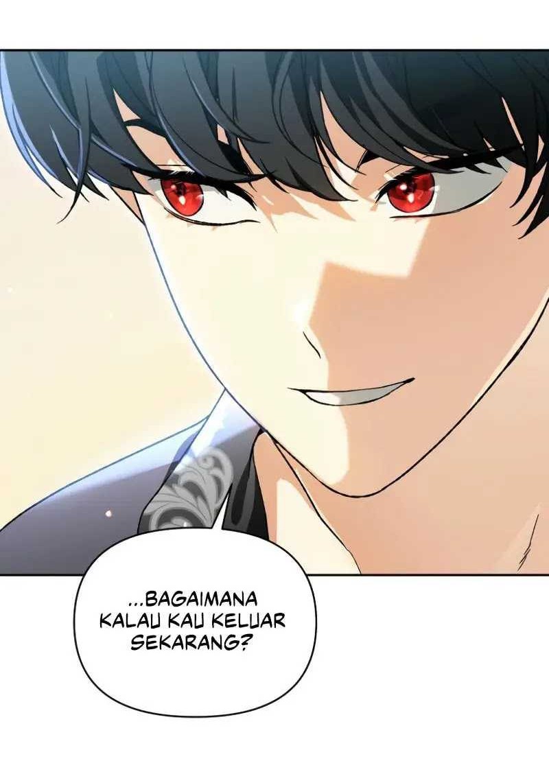 I Became The Genius Bastard Of A Noble Dark Clan Chapter 19 - halaman 40