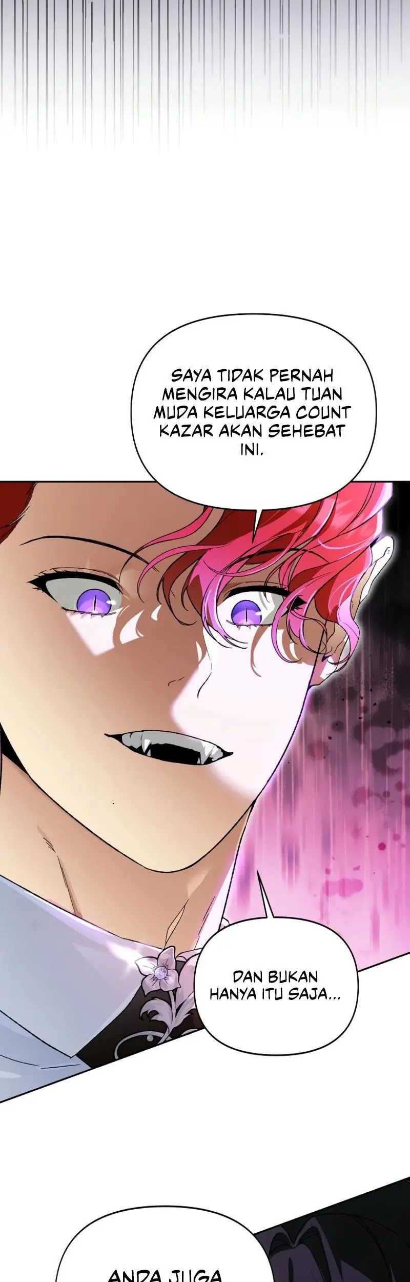 I Became The Genius Bastard Of A Noble Dark Clan Chapter 19 - halaman 52