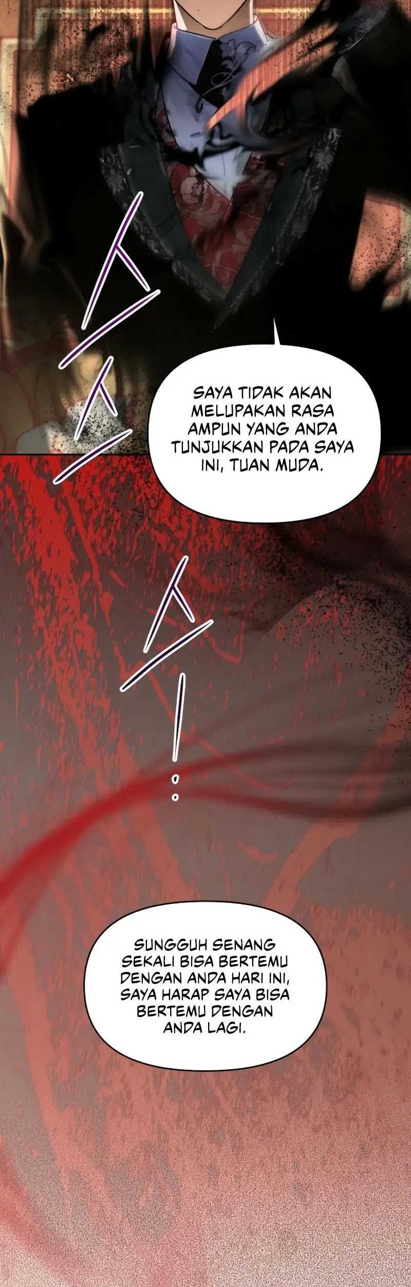 I Became The Genius Bastard Of A Noble Dark Clan Chapter 19 - halaman 67