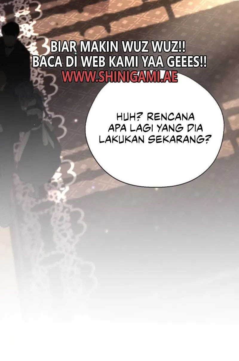I Became The Genius Bastard Of A Noble Dark Clan Chapter 2 - halaman 20