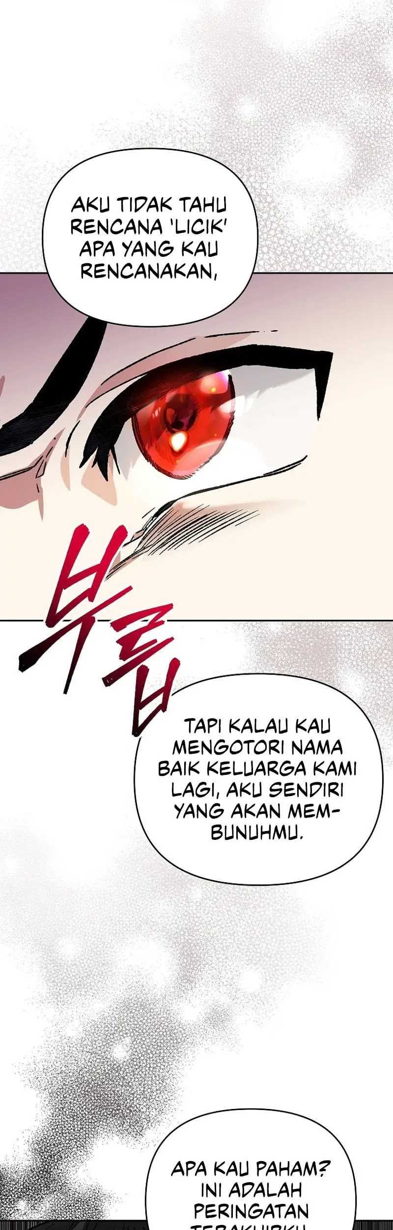 I Became The Genius Bastard Of A Noble Dark Clan Chapter 2 - halaman 37
