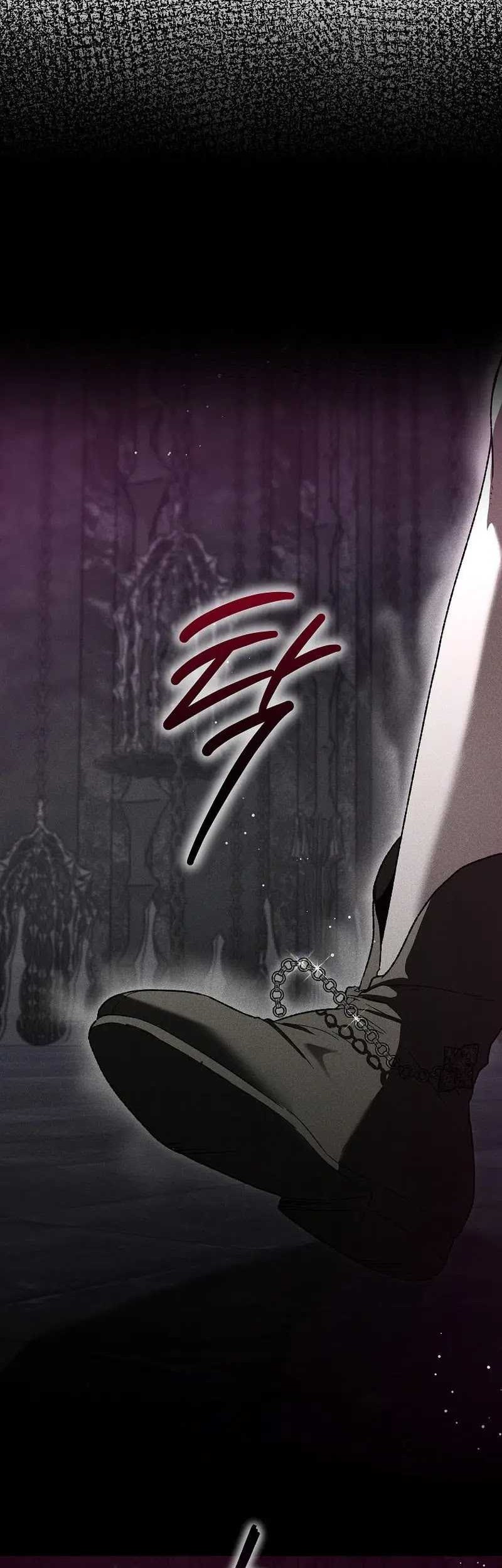I Became The Genius Bastard Of A Noble Dark Clan Chapter 2 - halaman 46