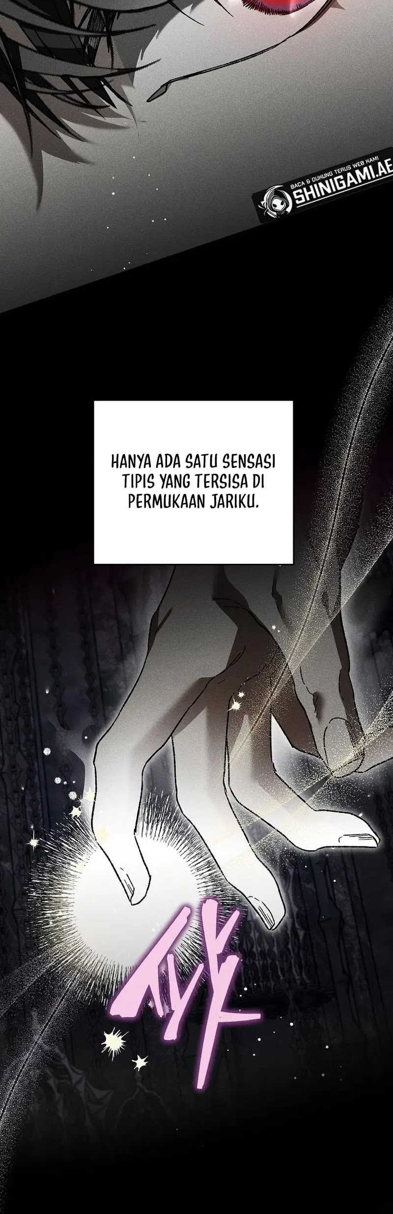 I Became The Genius Bastard Of A Noble Dark Clan Chapter 2 - halaman 48