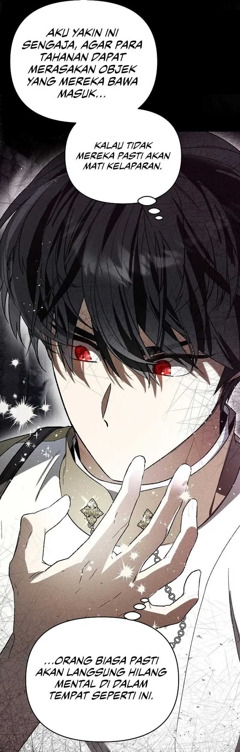 I Became The Genius Bastard Of A Noble Dark Clan Chapter 2 - halaman 49