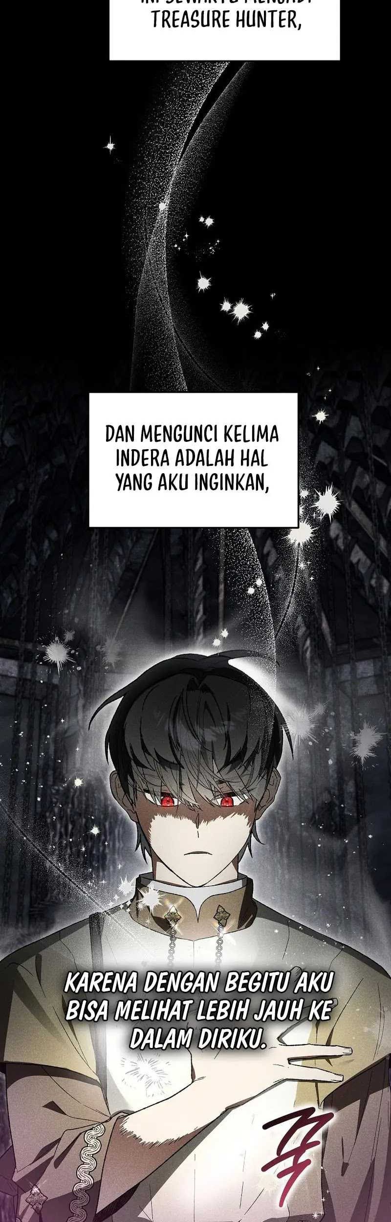 I Became The Genius Bastard Of A Noble Dark Clan Chapter 2 - halaman 51