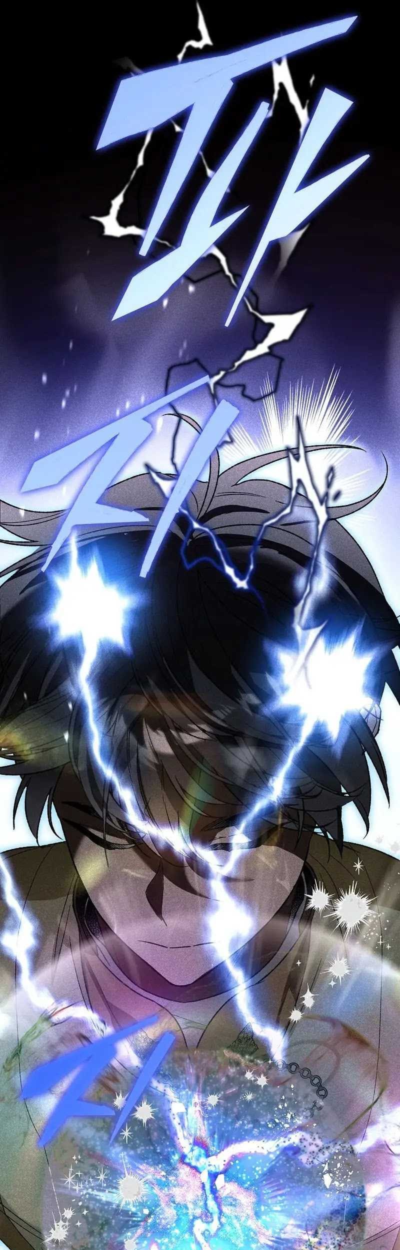 I Became The Genius Bastard Of A Noble Dark Clan Chapter 2 - halaman 60
