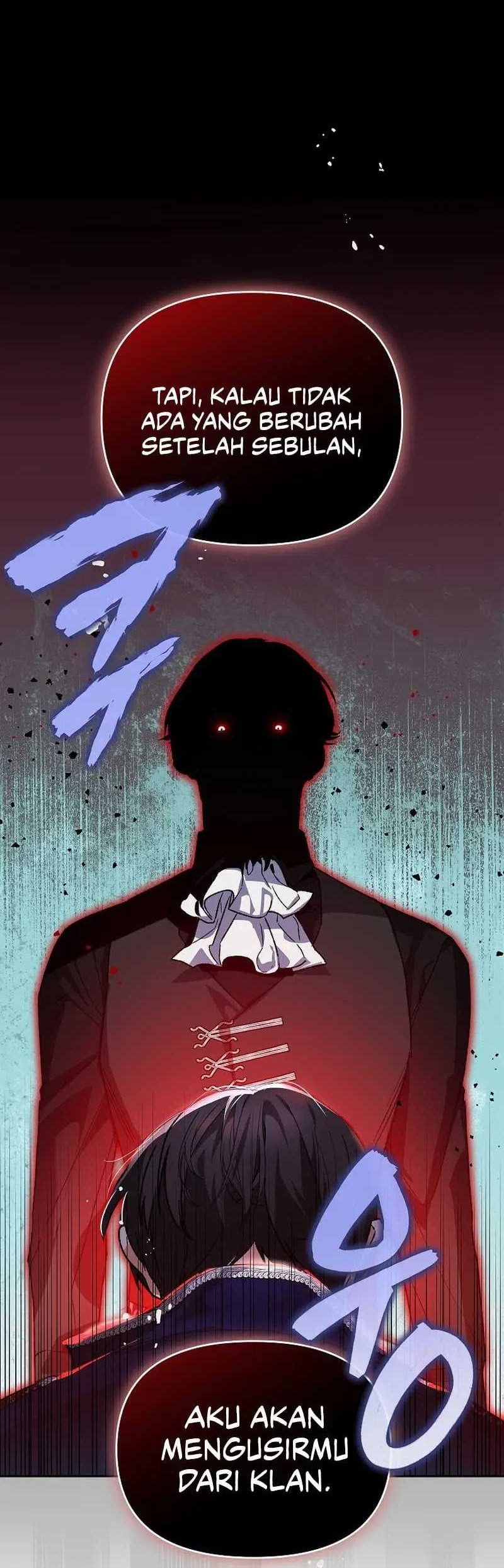 I Became The Genius Bastard Of A Noble Dark Clan Chapter 2 - halaman 8