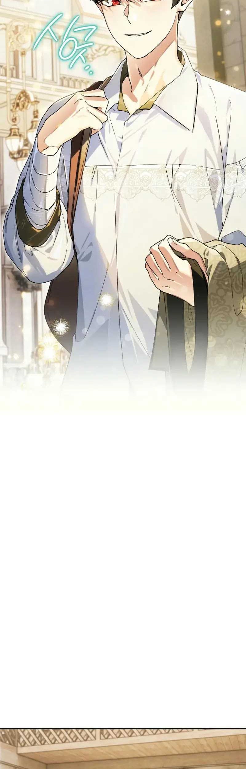 I Became The Genius Bastard Of A Noble Dark Clan Chapter 20 - halaman 31