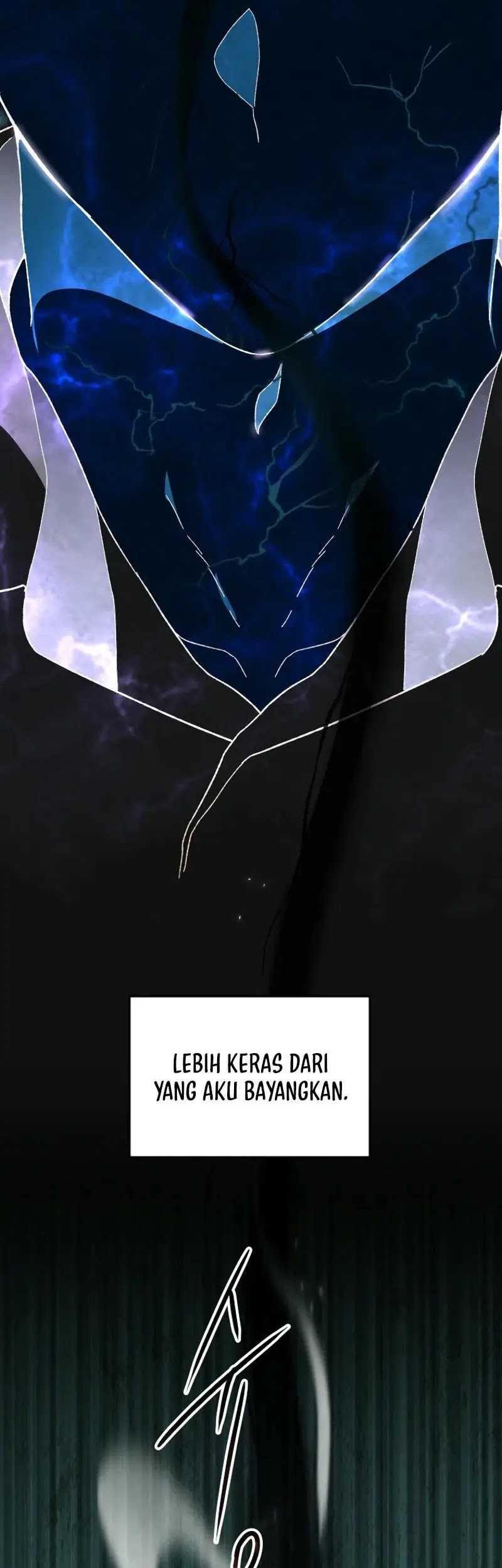 I Became The Genius Bastard Of A Noble Dark Clan Chapter 20 - halaman 36