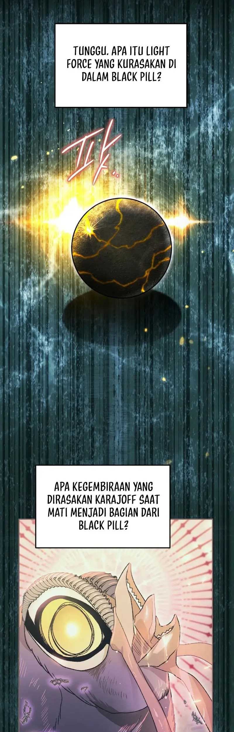 I Became The Genius Bastard Of A Noble Dark Clan Chapter 20 - halaman 39