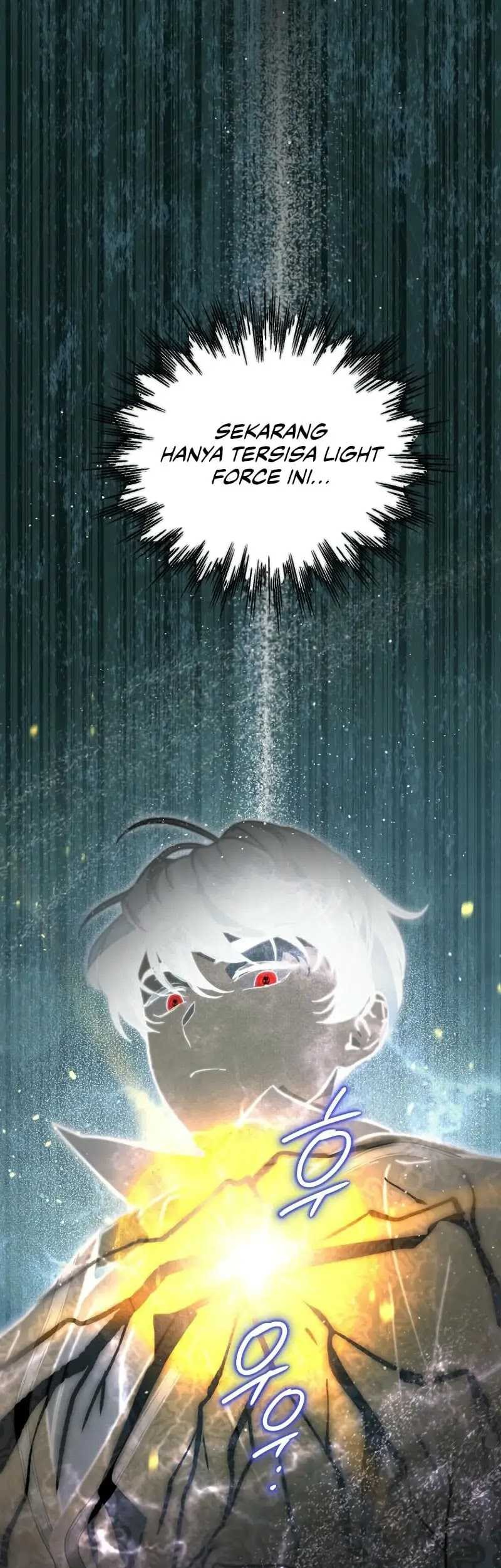 I Became The Genius Bastard Of A Noble Dark Clan Chapter 20 - halaman 43