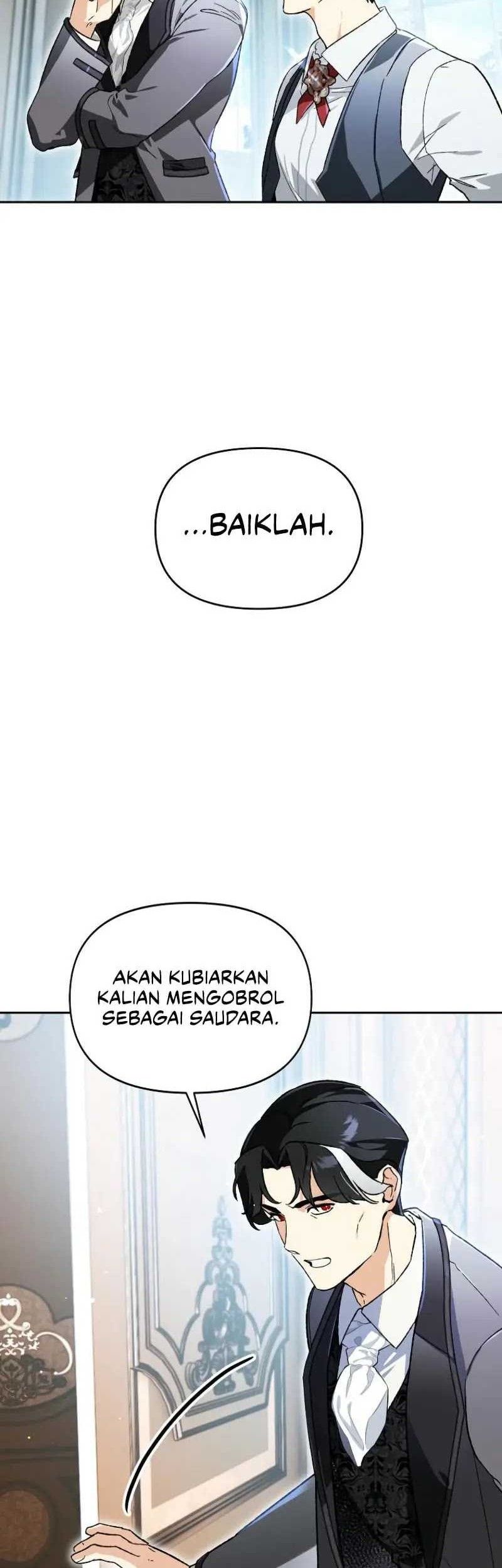 I Became The Genius Bastard Of A Noble Dark Clan Chapter 21 - halaman 18