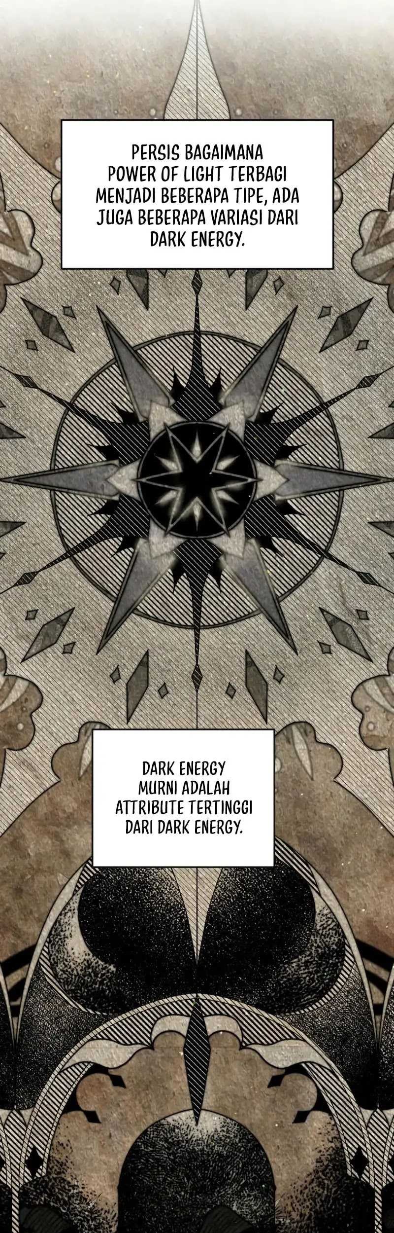 I Became The Genius Bastard Of A Noble Dark Clan Chapter 21 - halaman 28