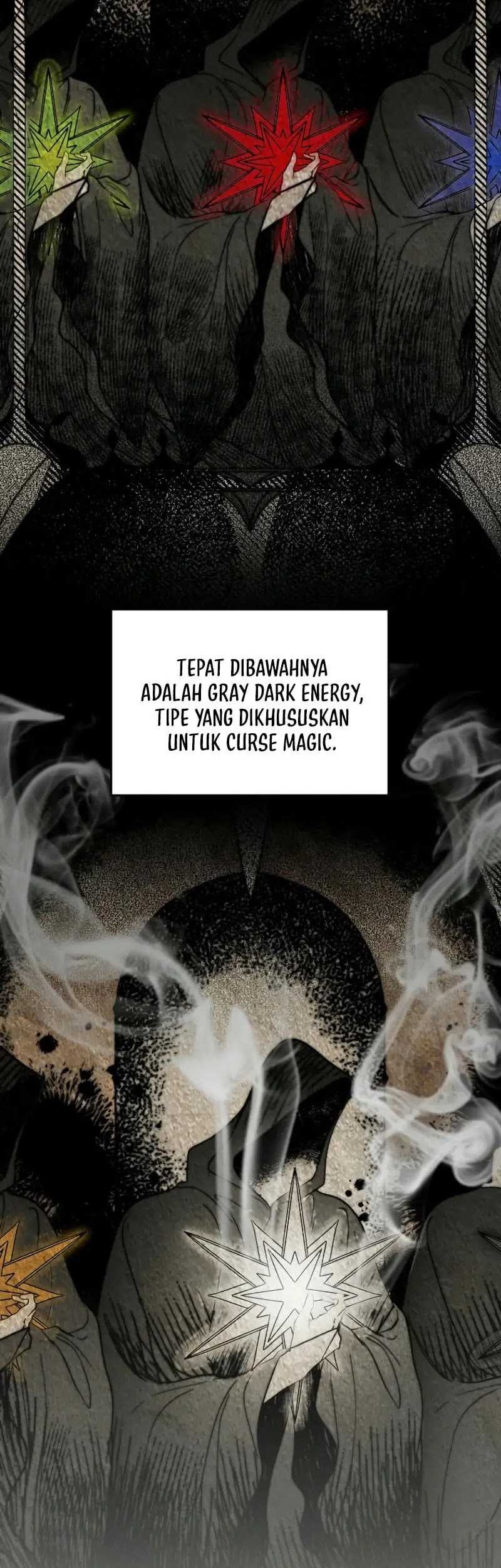 I Became The Genius Bastard Of A Noble Dark Clan Chapter 21 - halaman 29