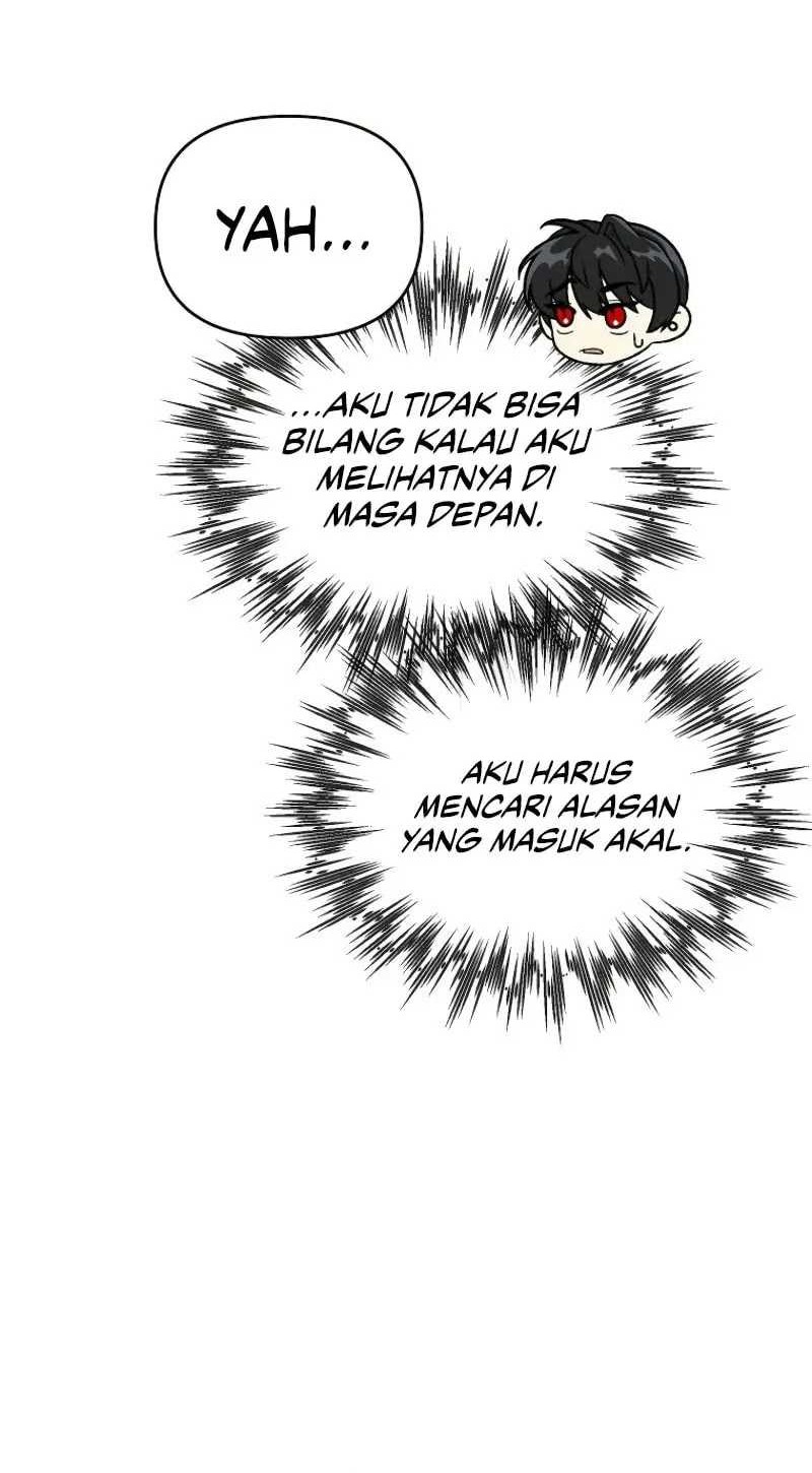 I Became The Genius Bastard Of A Noble Dark Clan Chapter 21 - halaman 31