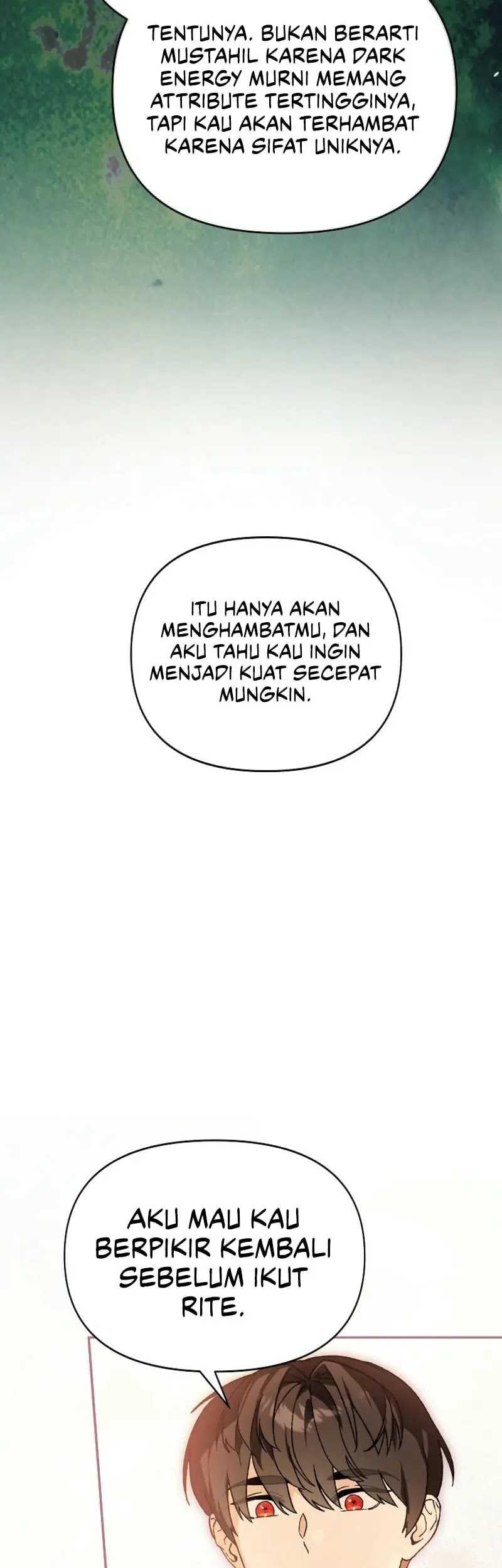 I Became The Genius Bastard Of A Noble Dark Clan Chapter 21 - halaman 34