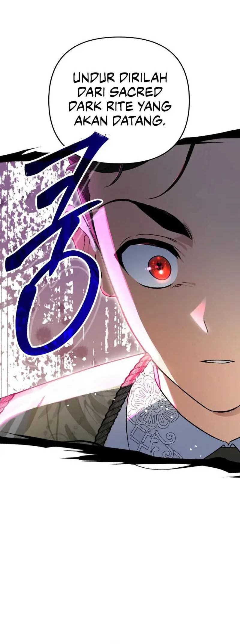 I Became The Genius Bastard Of A Noble Dark Clan Chapter 21 - halaman 8