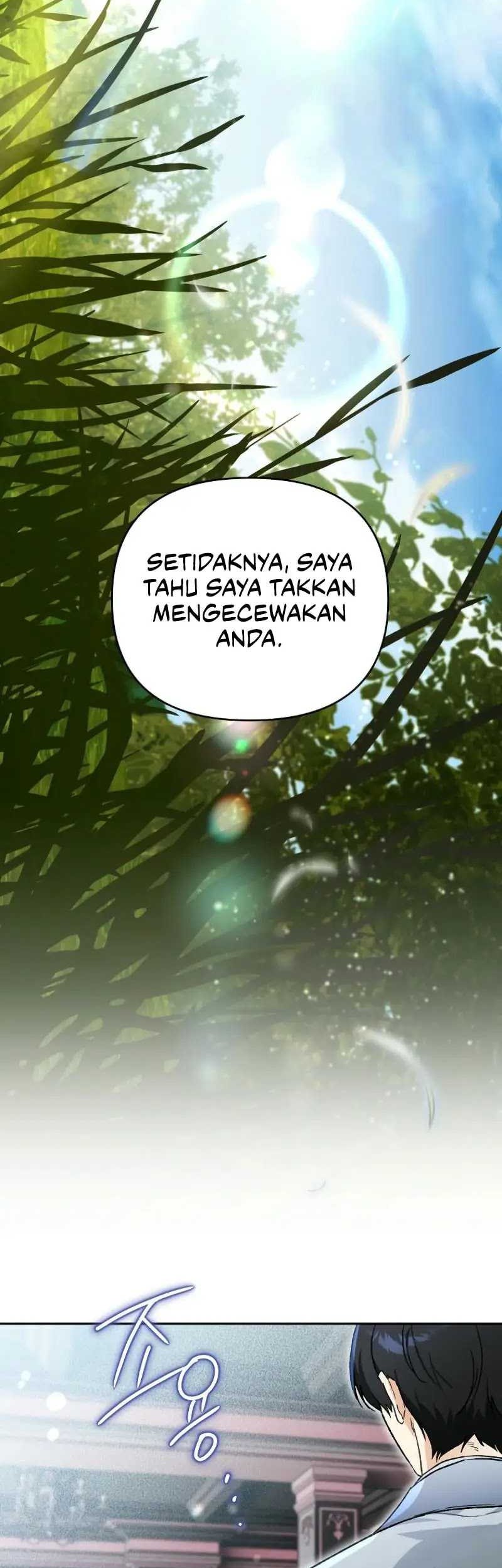 I Became The Genius Bastard Of A Noble Dark Clan Chapter 22 - halaman 16