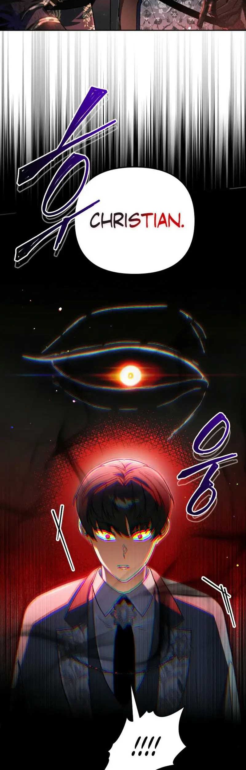 I Became The Genius Bastard Of A Noble Dark Clan Chapter 22 - halaman 2