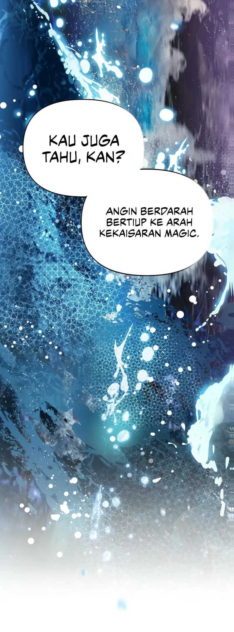 I Became The Genius Bastard Of A Noble Dark Clan Chapter 22 - halaman 21