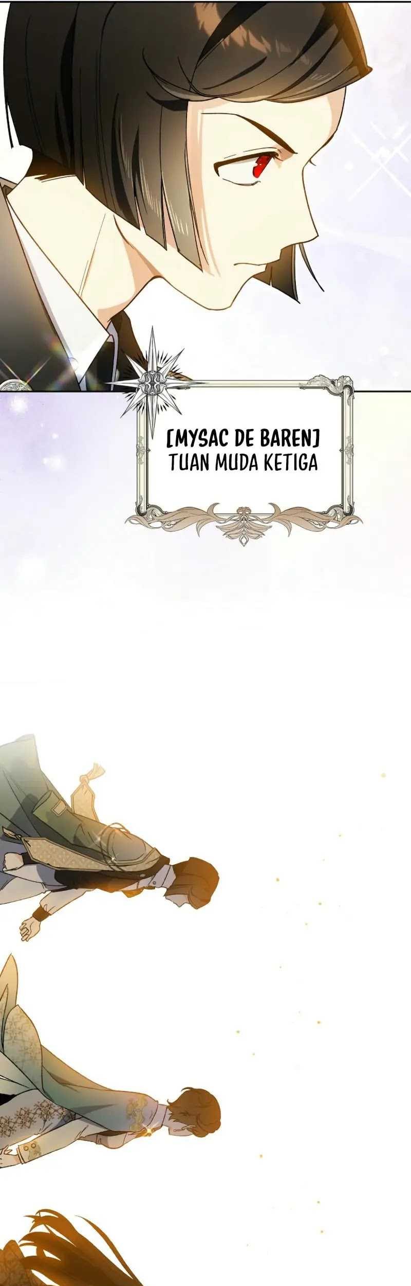 I Became The Genius Bastard Of A Noble Dark Clan Chapter 22 - halaman 41