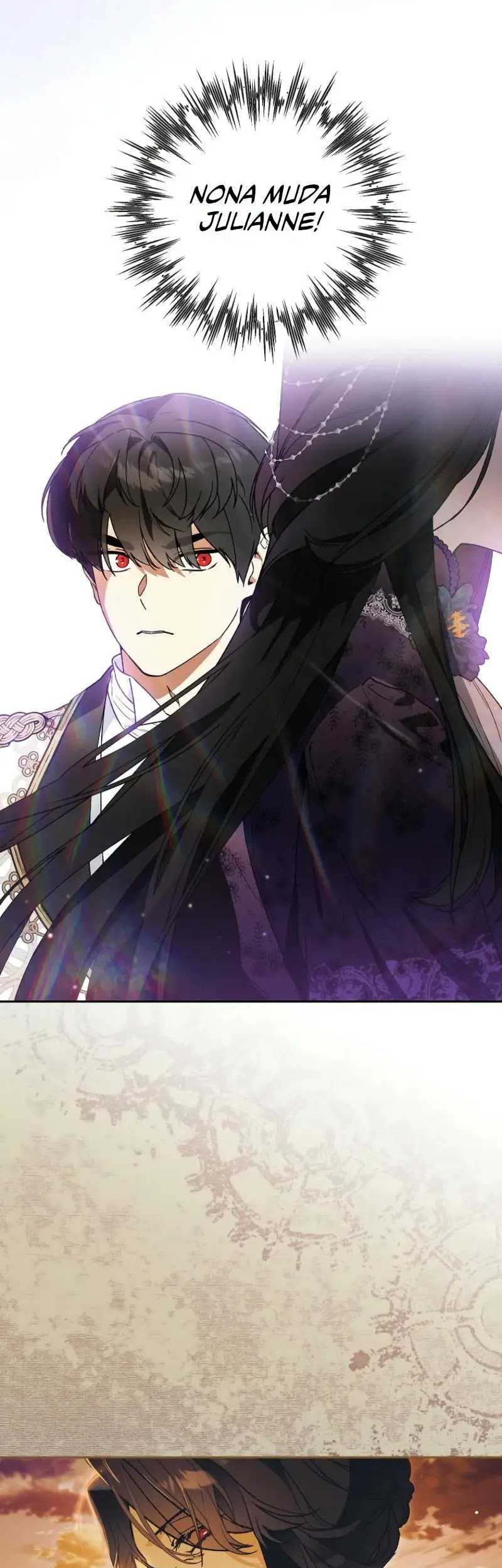 I Became The Genius Bastard Of A Noble Dark Clan Chapter 22 - halaman 47