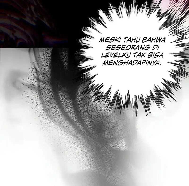 I Became The Genius Bastard Of A Noble Dark Clan Chapter 22 - halaman 5