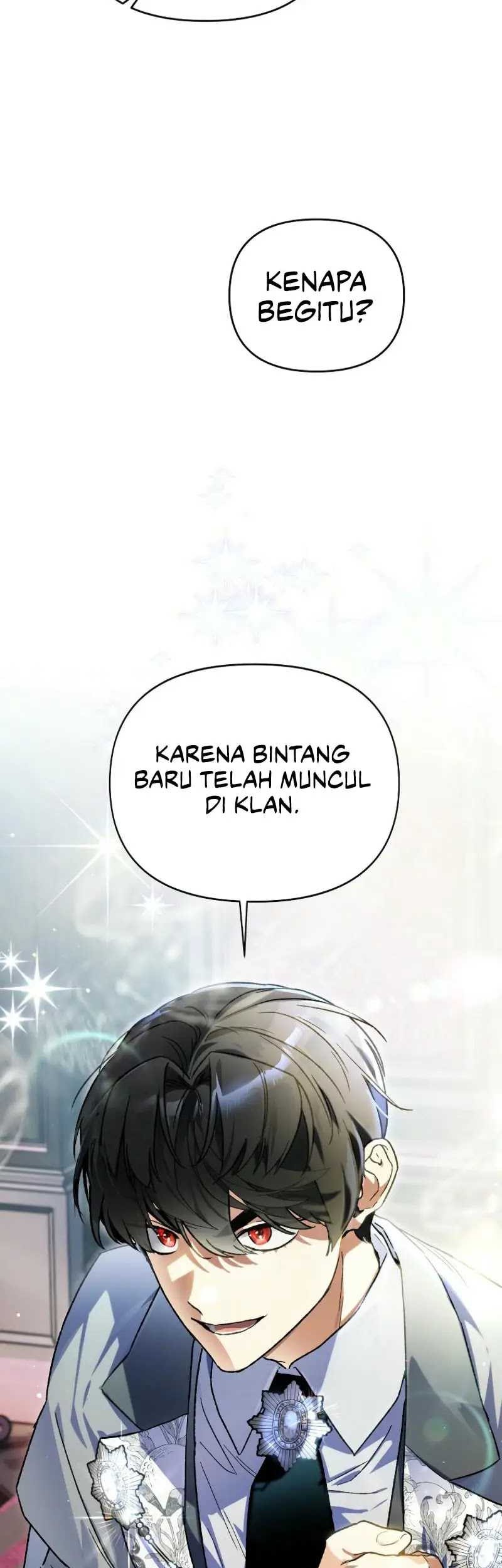 I Became The Genius Bastard Of A Noble Dark Clan Chapter 22 - halaman 8