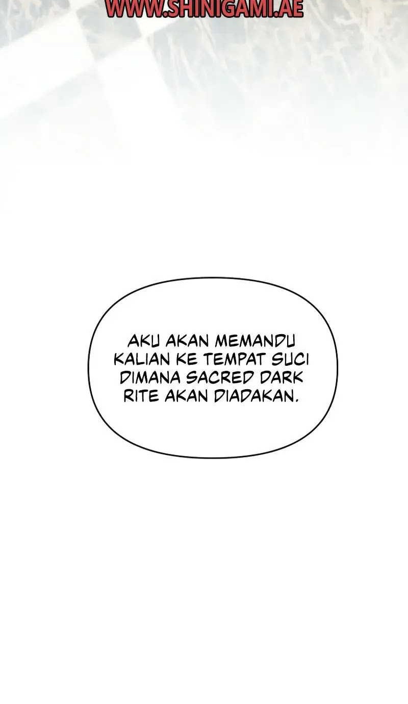 I Became The Genius Bastard Of A Noble Dark Clan Chapter 23 - halaman 20