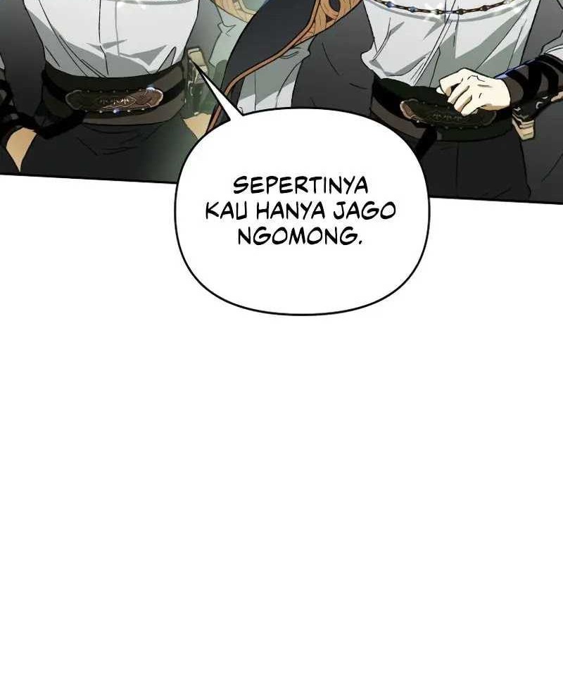 I Became The Genius Bastard Of A Noble Dark Clan Chapter 23 - halaman 39