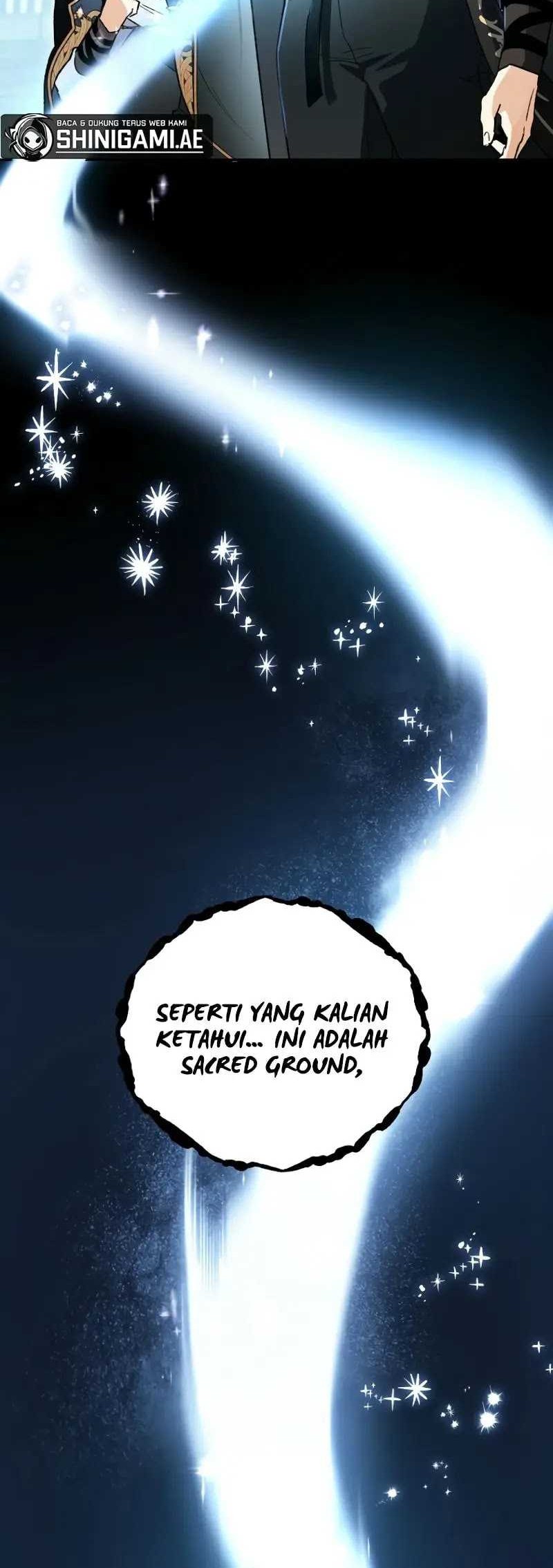 I Became The Genius Bastard Of A Noble Dark Clan Chapter 23 - halaman 49