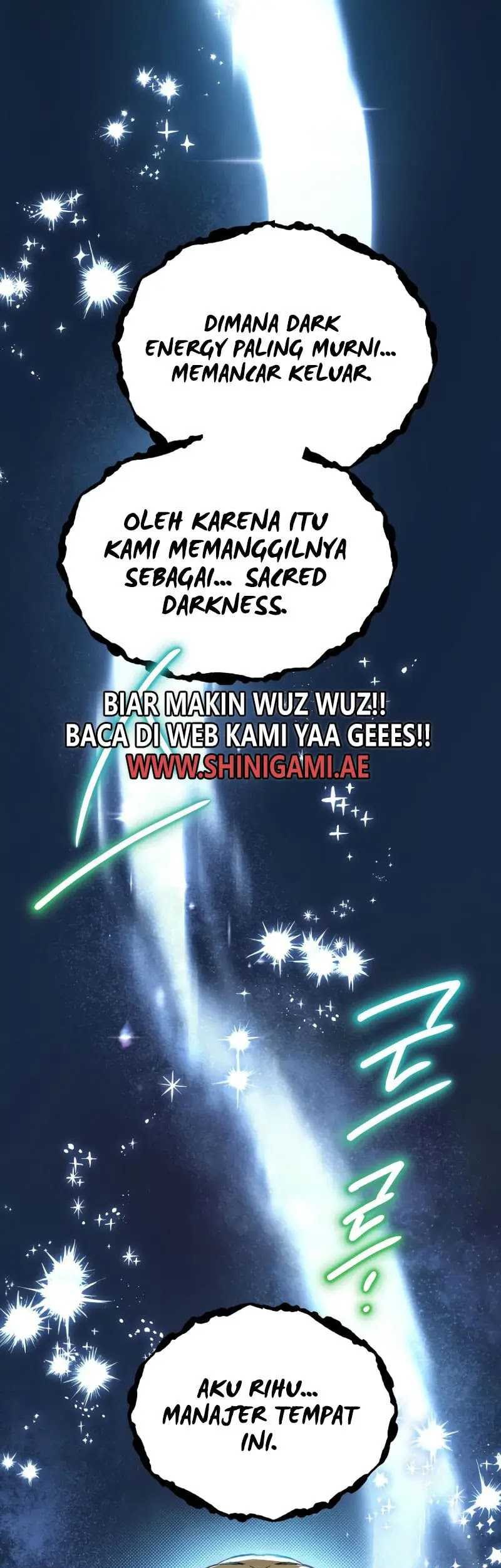 I Became The Genius Bastard Of A Noble Dark Clan Chapter 23 - halaman 50