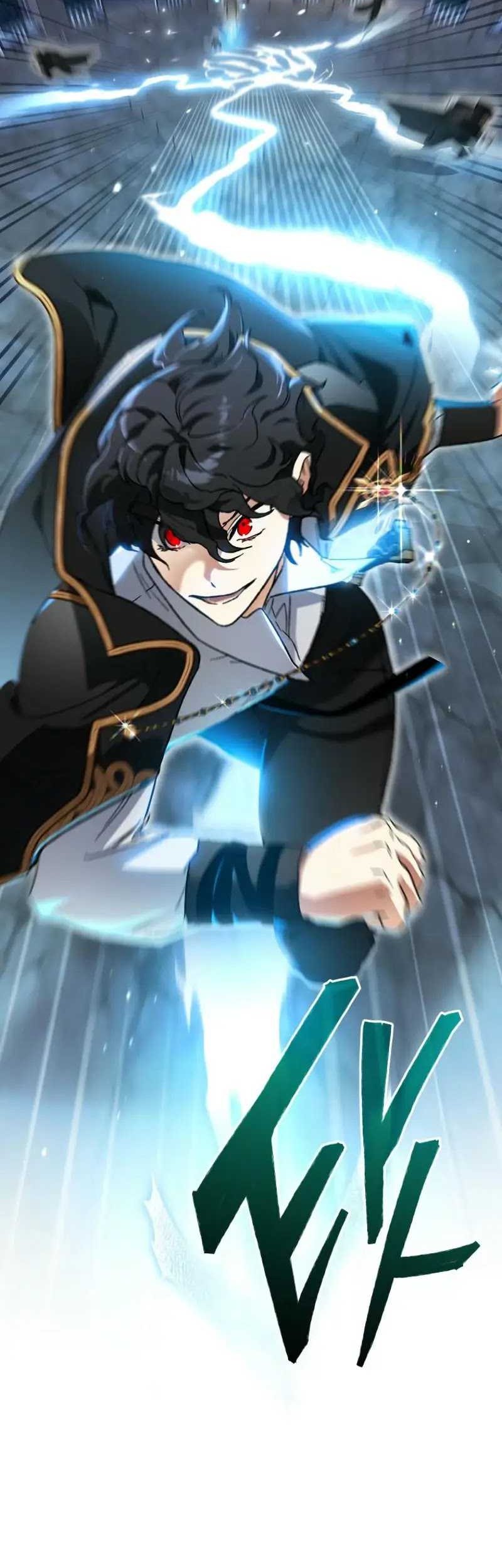 I Became The Genius Bastard Of A Noble Dark Clan Chapter 24 - halaman 15